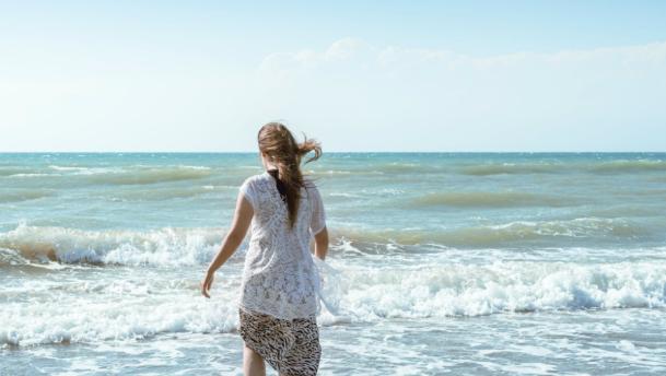 如何判断他想不想娶你,适合结婚的男生特点