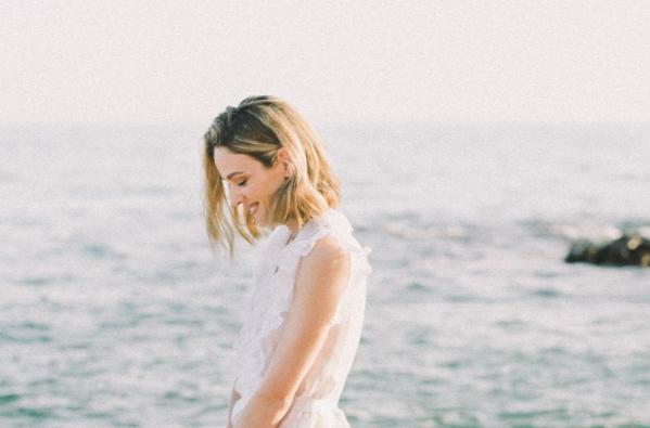 如何判断他想不想娶你,适合结婚的男生特点