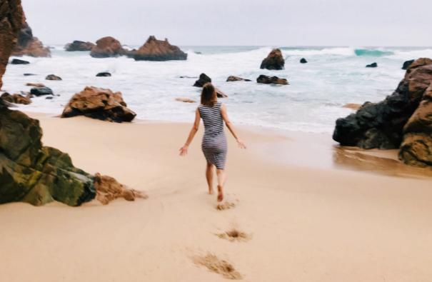 如何判断他想不想娶你,适合结婚的男生特点