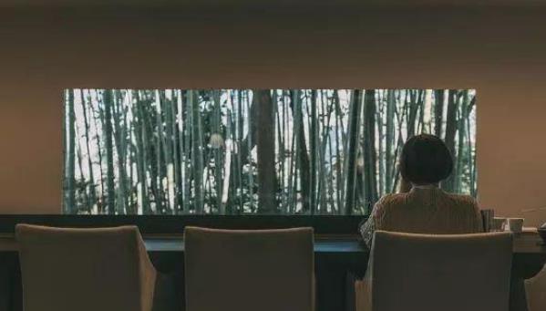 怎样才算爱到骨子里，爱到骨子里是什么表现