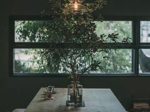 怎样才算爱到骨子里，爱到骨子里是什么表现