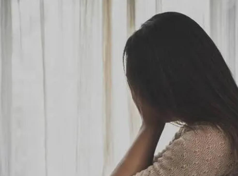 离婚最难熬的六个瞬间，女人最聪明的离婚方式
