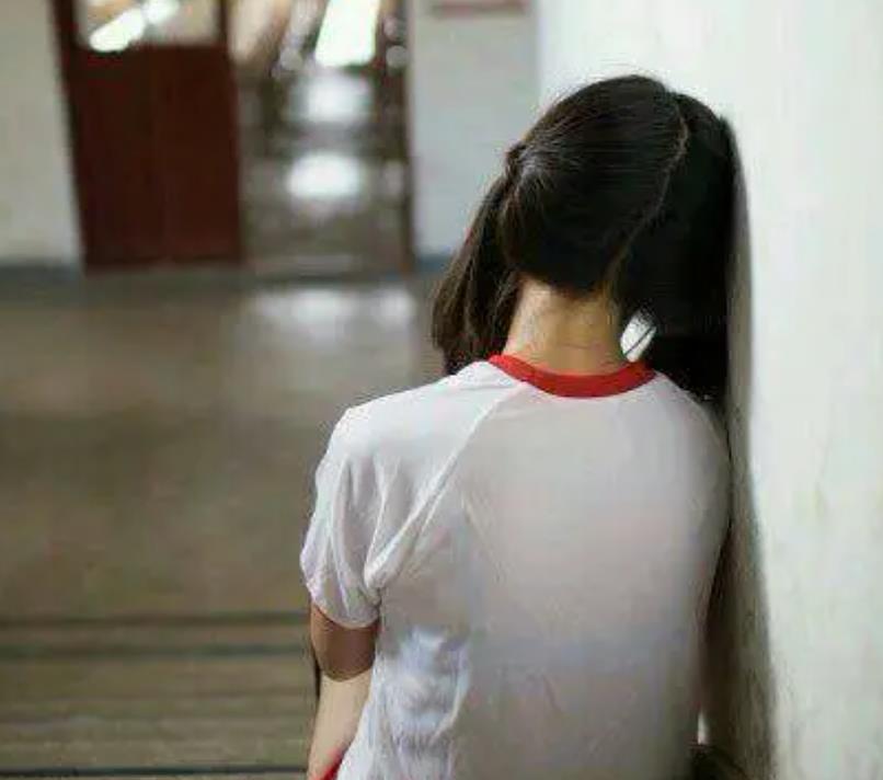 离婚最难熬的六个瞬间，女人最聪明的离婚方式