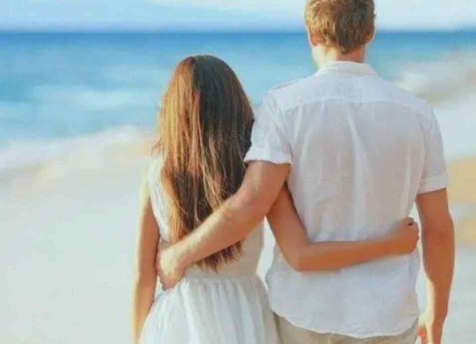 二婚夫妻老了的结局，复婚和二婚哪个更幸福