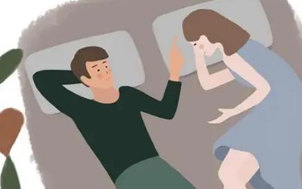 55岁男人最想找什么样的女人，40岁男人会真心爱上一个女人吗