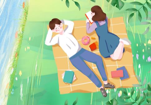 男人对女人说什么话杀伤力最大