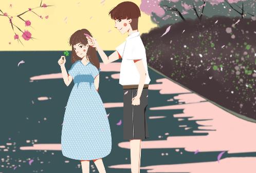 男人对女人说什么话杀伤力最大