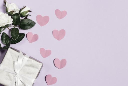 阴虱怕三样东西,女性阴虱的由来