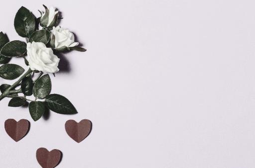 阴虱怕三样东西,女性阴虱的由来