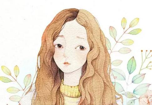 女人最怕男人触碰哪些东西，女人最怕男人哪几种行为
