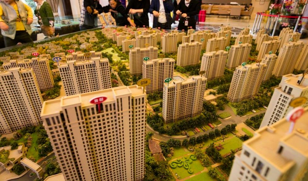 回迁房和商品房有什么不同，买房记住三不买