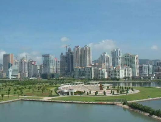 回迁房和商品房有什么不同，买房记住三不买