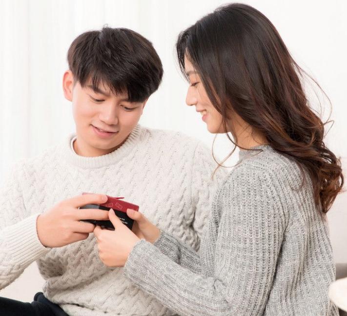 送独立成熟的女性什么礼物比较好，适合送女性的奢侈礼物
