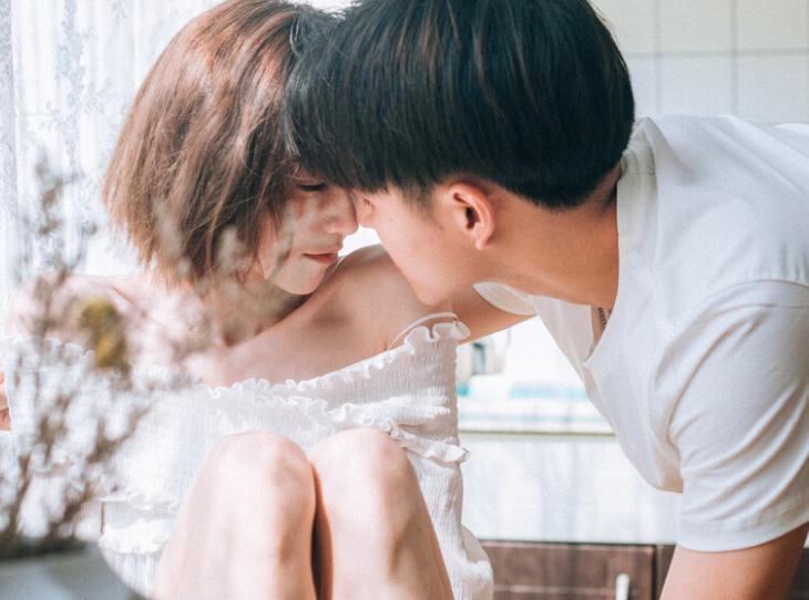 男人介意女人没嫁妆吗，女人要彩礼男人的心态