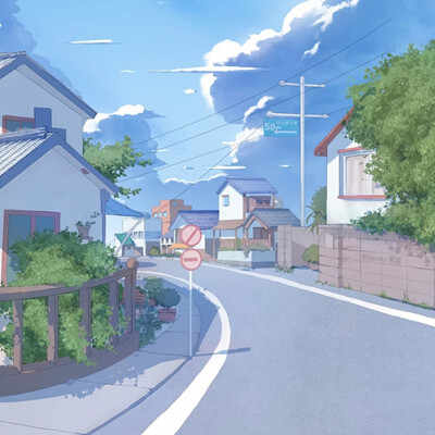 越是发誓的男人说明什么,爱发誓的男人什么心理