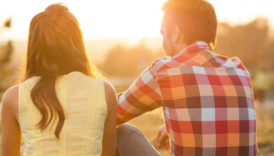 越是发誓的男人说明什么,爱发誓的男人什么心理