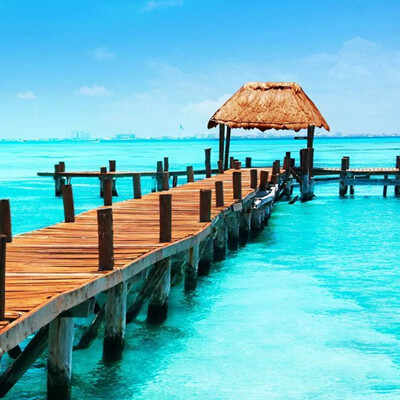 越是发誓的男人说明什么,爱发誓的男人什么心理