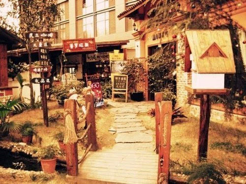拒绝6个让人自卑的坏习惯，让人变得懦弱自卑的6个坏习惯