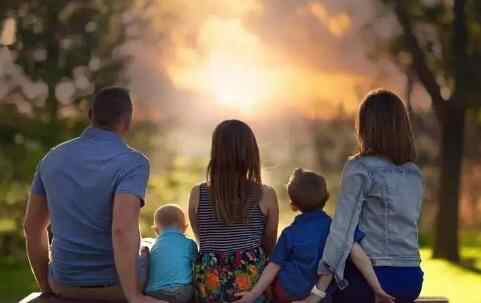 男人害怕女人不要他吗，为什么老公总怕我烦他