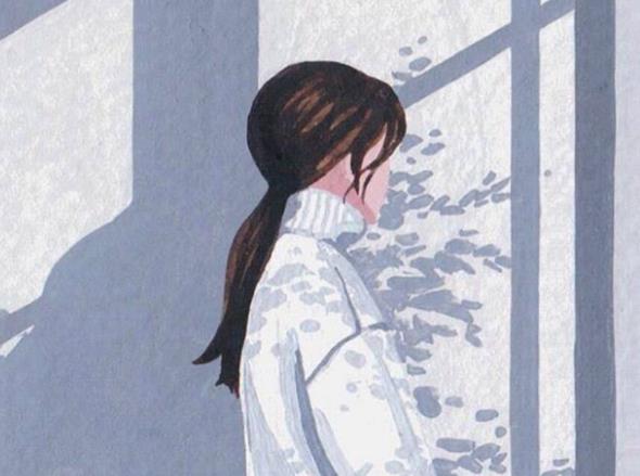 女生很多人追说明什么，什么情况下女生会有很多人追