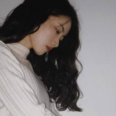 结婚大晴天是什么兆头，结婚刮风有什么说法
