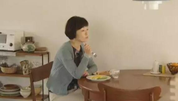 人到中年如何和母亲相处，中年阶段厌恶母亲是什么心理