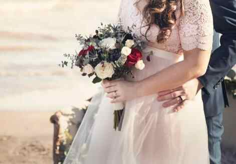 婚姻中的女人永远不会承认错误吗，婚姻中女人最危险的心态是这几种