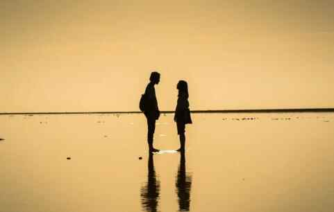 婚姻中的女人永远不会承认错误吗，婚姻中女人最危险的心态是这几种