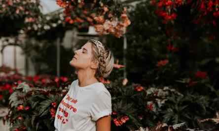 婚姻中的女人永远不会承认错误吗，婚姻中女人最危险的心态是这几种