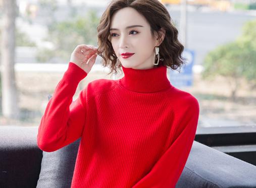 本命年送妈妈什么礼物，本命年送妈妈什么礼物实用又合适