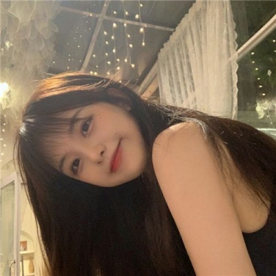 和老公聊什么促进感情，促进夫妻感情的3个话题