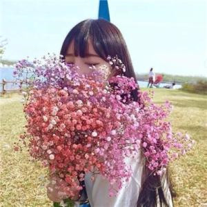 男女为什么不能交心，为什么不要随便跟人交心