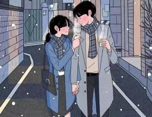 男女为什么不能交心，为什么不要随便跟人交心