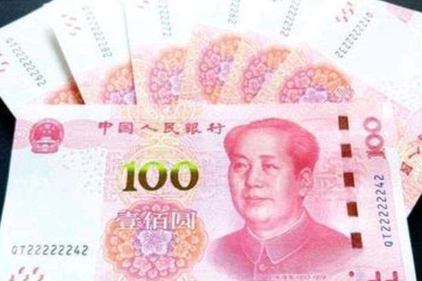 老年人不能随的几种礼，为什么老年人不能随便送礼