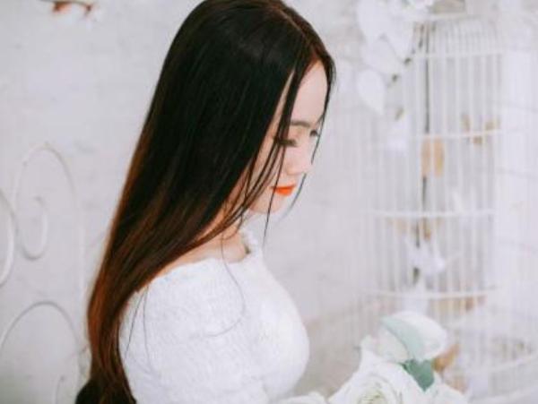 60岁女人的新潮养老方式，怎么养老不惹子女嫌