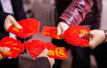 随礼不还礼的人怎么办,如何对付随礼不还的人