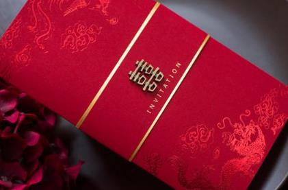 随礼不还礼的人怎么办,如何对付随礼不还的人