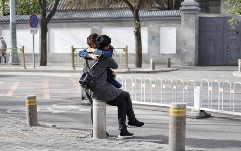 结了婚的女人好追吗，为什么结了婚的女人最好追
