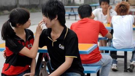 结了婚的女人好追吗，为什么结了婚的女人最好追