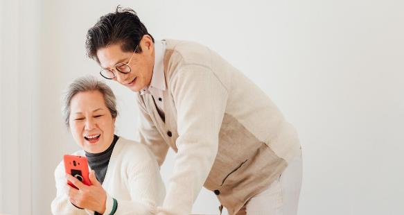 女人过了五十五哪些男人少接触，老了之后不能多来往的3种男人