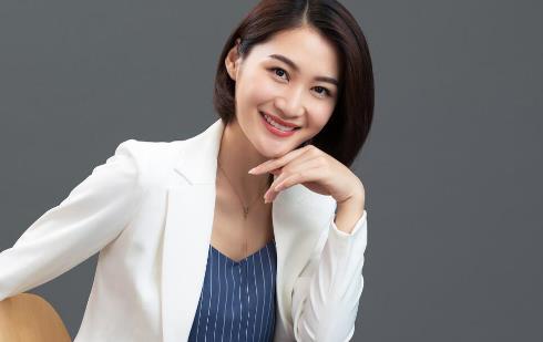 男人的柔情只给三种女人，可以让男人柔情的女人类型