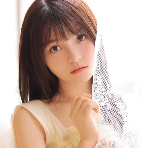 男女对视为什么会愣住，男女对视愣住了代表什么
