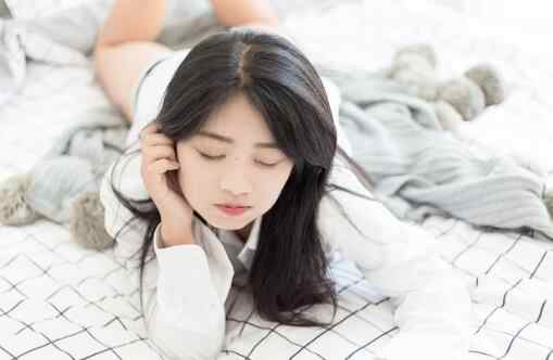 微信不随便发语音为什么是一种尊重,不随便发语音为什么是一直礼节