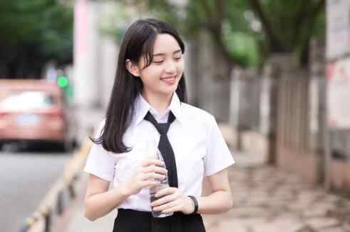 微信不随便发语音为什么是一种尊重,不随便发语音为什么是一直礼节