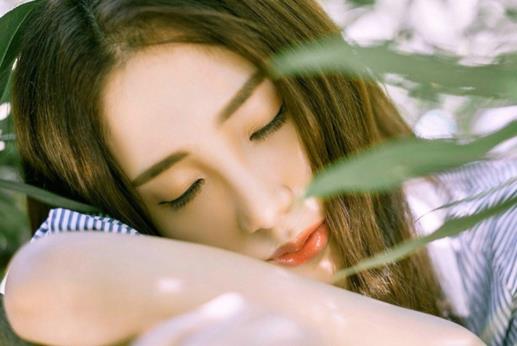 婚内四种行为是不可行的，婚内四种行为要避开