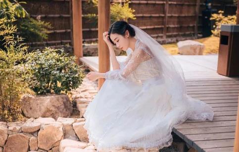 婚内四种行为是不可行的，婚内四种行为要避开