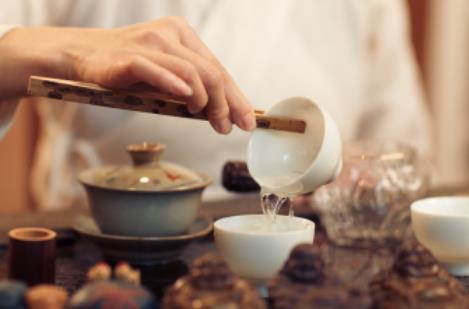 女人必学十大心计，老女人必须知道的十大心计