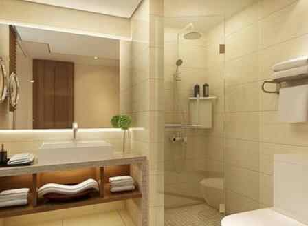 情侣住酒店应该注意哪些细节，情侣住酒店必须在意的点