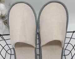 情侣住酒店应该注意哪些细节，情侣住酒店必须在意的点