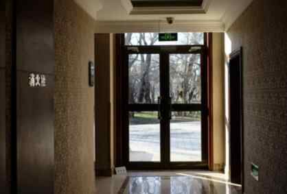 情侣住酒店应该注意哪些细节，情侣住酒店必须在意的点